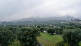 Appartamento con vista - Fasano - 9