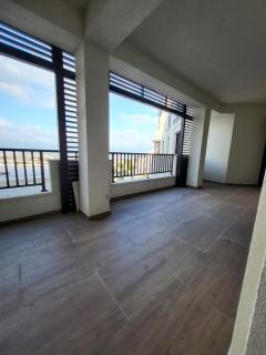 Sea Breeze The Grand 347 - Bakoe - 5