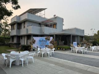 Rajman Villa - 0