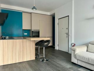 Ripamonti Design Flat - Milan - 9