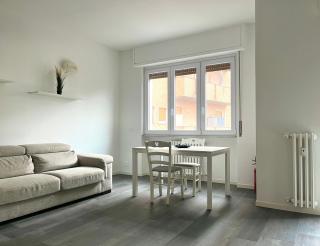 Ripamonti Design Flat - Milan - 6