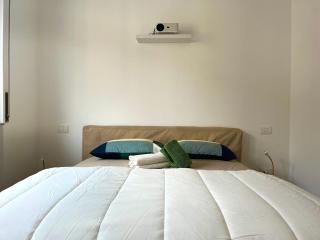 Ripamonti Design Flat - Milan - 3