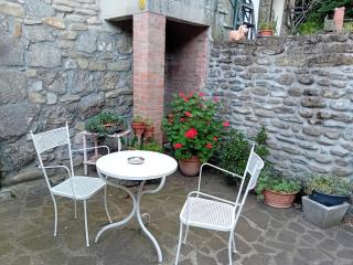 B&B BORGORI' - Rivola - 9