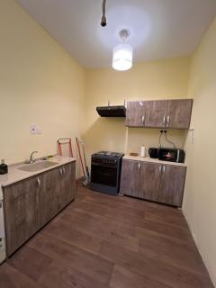 Classy & Private Flat 302 - Khobar - 5