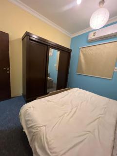 Classy & Private Flat 302 - Khobar - 3