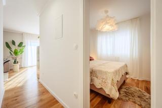 Charming Charlie Apartment - Metković - 4