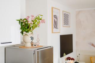 Charming Charlie Apartment - Metković - 2