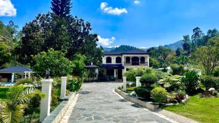 El Paraiso - Bonao - 9