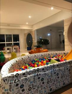 Linda casa em condomínio - Torres - 3