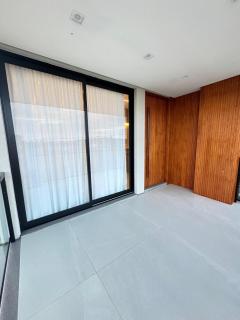 Linda casa em condomínio - Torres - 2