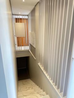 Linda casa em condomínio - 1