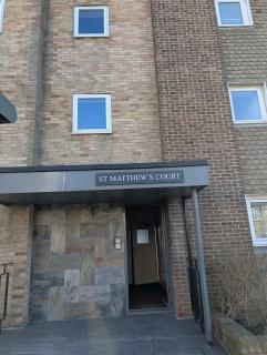 Cosy room 10 min from beach - Brighton & Hove - 9