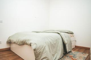 Hostel Bords de Marne 2 - Gournay-sur-Marne - 5
