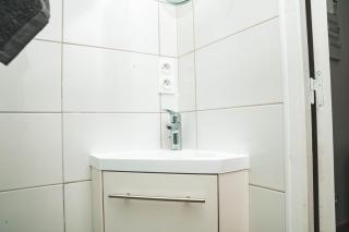 Hostel Bords de Marne 2 - Gournay-sur-Marne - 3