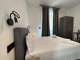 Umberto 28 Guest House - 7