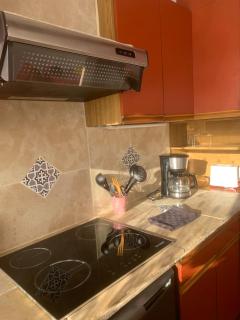 Studio Kennedy - Trouville-sur-Mer - 4