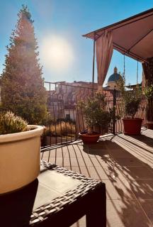 Home sweet home - 9