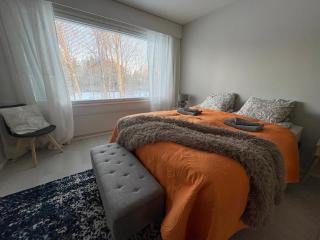 U pea asunto Lahti - Lahti - 7