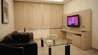 Hotel Xperience - Jounieh - 4