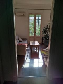 Cómodo apartamento en excelente ubicación - Montevideo - 9