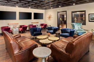 The Highlander Hotel, Ascend Hotel Collection - Iowa City - 9