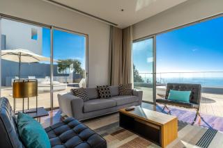 Villa Carlota by Holiday Rental Madeira - 3