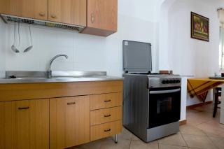 Casa La Spezia Comfort by Salento Prime - Torre Vado - 3