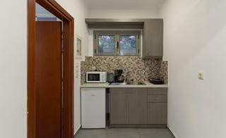 Beach House - Apartments by the Sea - Alikanas - 5