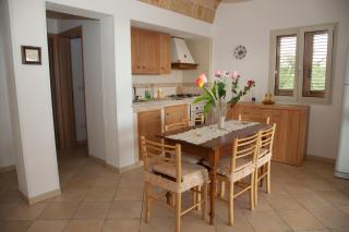 Villa Bella Vista - VIP by Salento Prime - 8