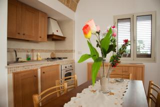 Villa Bella Vista - VIP by Salento Prime - 7