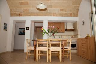Villa Bella Vista - VIP by Salento Prime - 5