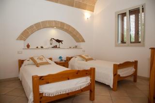Villa Bella Vista - VIP by Salento Prime - 1