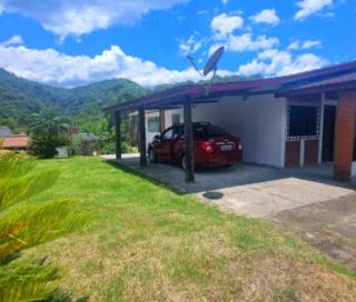 Casa arejada 1km Praias Massaguaçu Cocanha Mococa - Caraguatatuba - 8