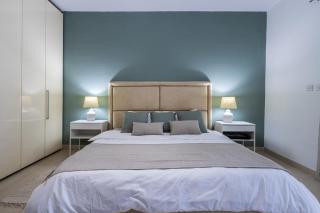 Coastal Charm Vacation Stay - 9