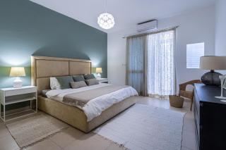 Coastal Charm Vacation Stay - 7
