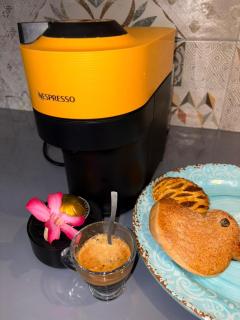 Le Ti Marinois 5 - 6