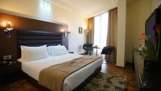 Hotel Xperience - Jounieh - 3