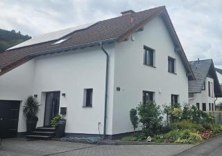 Ferienwohnung Ahrfair im Kräutergarten - Bad Neuenahr-Ahrweiler - 1