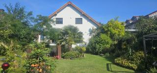 Ferienwohnung Ahrfair im Kräutergarten - Bad Neuenahr-Ahrweiler - 1