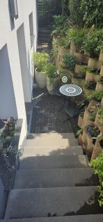 Ferienwohnung Ahrfair im Kräutergarten - Bad Neuenahr-Ahrweiler - 7