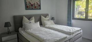 Ferienwohnung Ahrfair im Kräutergarten - Bad Neuenahr-Ahrweiler - 5