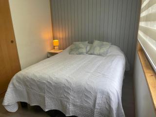 Departamento cerca del centro - Puerto Montt - 1