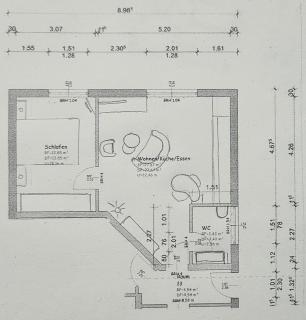 Ferienwohnung Ahrfair im Kräutergarten - Bad Neuenahr-Ahrweiler - 2