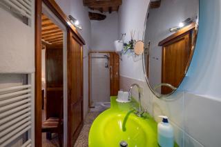 Agriturismo Il Caggio di Sotto - Lano - 4