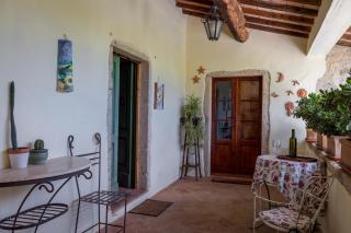 Agriturismo Il Caggio di Sotto - Lano - 6