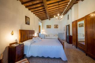 Agriturismo Il Caggio di Sotto - Lano - 3