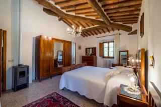 Agriturismo Il Caggio di Sotto - Lano - 1