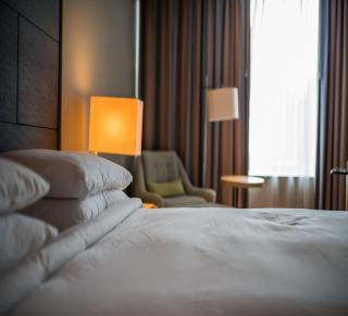 HoteL24 7 - Erevan - 0