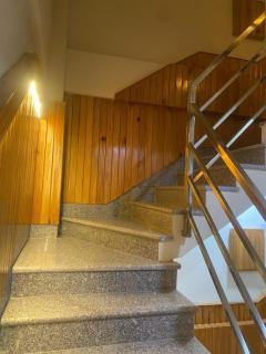 Hotel Middle Temple Pvt Ltd - Kathmandu - 3