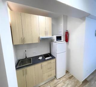HoteL24 7 - Erevan - 8